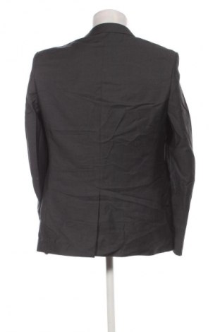 Herren Sakko Tarocash, Größe XL, Farbe Blau, Preis € 71,99