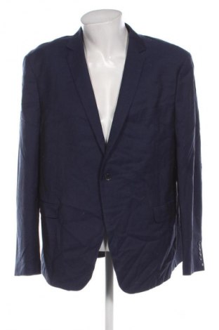 Herren Sakko Tarocash, Größe L, Farbe Blau, Preis € 28,99