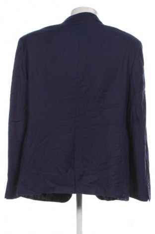 Herren Sakko Tarocash, Größe L, Farbe Blau, Preis € 28,99