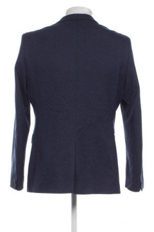 Herren Sakko Ted Baker, Größe XL, Farbe Blau, Preis € 124,83
