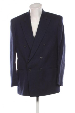 Herren Sakko Unbranded, Größe XL, Farbe Blau, Preis € 29,74