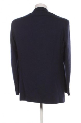 Herren Sakko Unbranded, Größe XL, Farbe Blau, Preis € 29,74