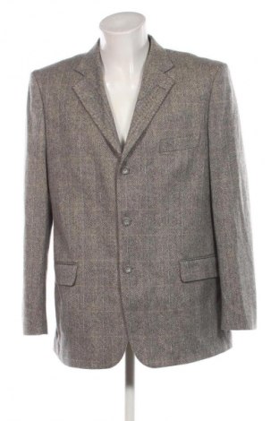 Herren Sakko Unbranded, Größe XL, Farbe Mehrfarbig, Preis € 29,74
