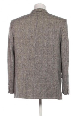 Herren Sakko Unbranded, Größe XL, Farbe Mehrfarbig, Preis € 29,74