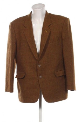Męska marynarka Unbranded, Rozmiar XL, Kolor Kolorowy, Cena 134,83 zł