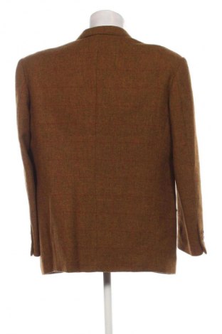 Męska marynarka Unbranded, Rozmiar XL, Kolor Kolorowy, Cena 134,83 zł