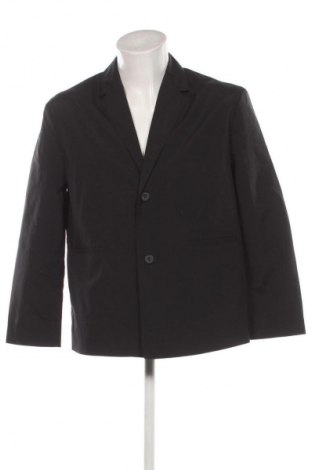 Męska marynarka Unbranded, Rozmiar S, Kolor Czarny, Cena 87,99 zł