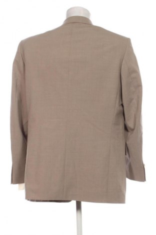 Męska marynarka Unbranded, Rozmiar XL, Kolor Beżowy, Cena 206,24 zł