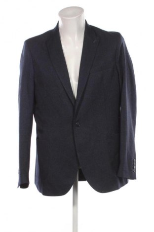 Férfi zakó Unbranded, Méret XXL, Szín Sokszínű, Ár 22 040 Ft