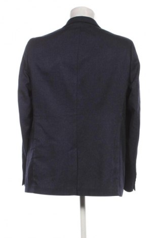 Férfi zakó Unbranded, Méret XXL, Szín Sokszínű, Ár 22 040 Ft