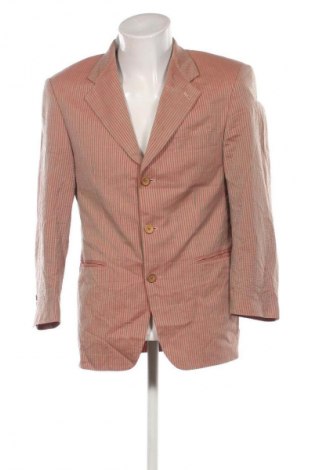 Herren Sakko Unbranded, Größe M, Farbe Mehrfarbig, Preis € 29,74