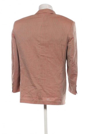Herren Sakko Unbranded, Größe M, Farbe Mehrfarbig, Preis € 29,74