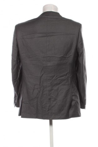 Herren Sakko Unbranded, Größe L, Farbe Grau, Preis € 14,99