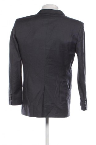 Herren Sakko Unbranded, Größe M, Farbe Grau, Preis € 14,99