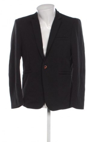 Pánské sako  Unbranded, Velikost 5XL, Barva Černá, Cena  939,00 Kč