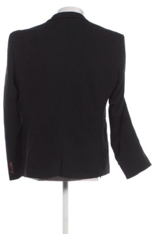 Pánské sako  Unbranded, Velikost 5XL, Barva Černá, Cena  939,00 Kč