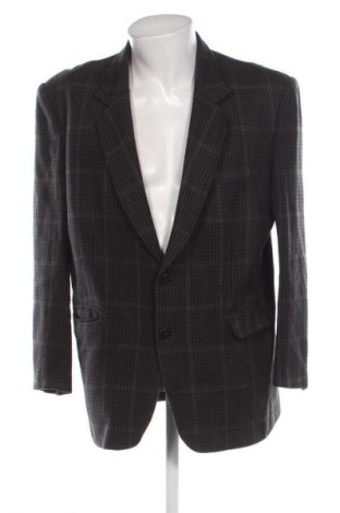 Herren Sakko Unbranded, Größe XXL, Farbe Mehrfarbig, Preis € 29,67