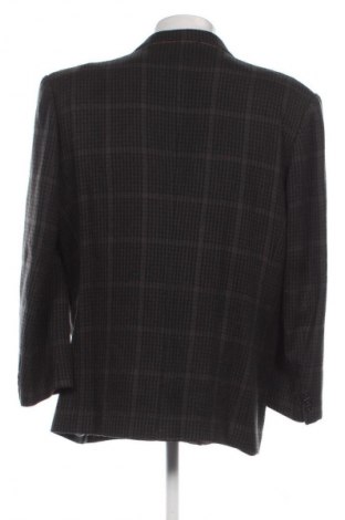 Herren Sakko Unbranded, Größe XXL, Farbe Mehrfarbig, Preis € 29,67