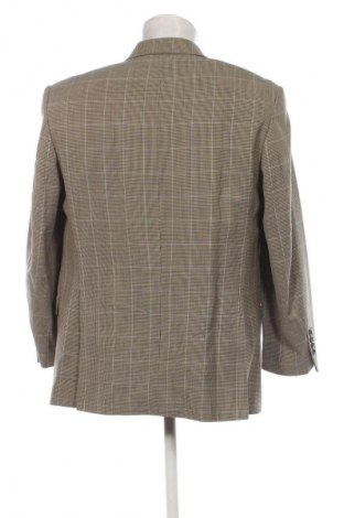 Ανδρικό σακάκι Unbranded, Μέγεθος L, Χρώμα Πολύχρωμο, Τιμή 29,67 €