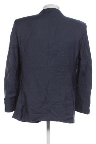 Pánské sako  Unbranded, Velikost XXL, Barva Modrá, Cena  939,00 Kč