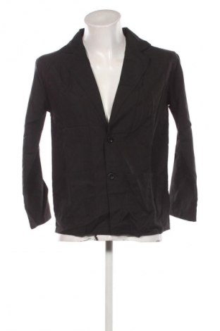 Sacou de bărbați Unbranded, Mărime XXL, Culoare Negru, Preț 70,99 Lei