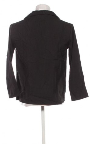 Sacou de bărbați Unbranded, Mărime XXL, Culoare Negru, Preț 70,99 Lei