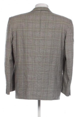 Pánské sako  Unbranded, Velikost XL, Barva Vícebarevné, Cena  599,00 Kč