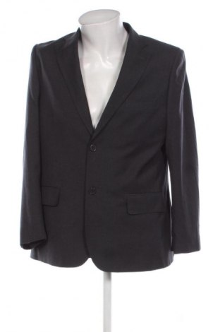 Herren Sakko Unbranded, Größe M, Farbe Schwarz, Preis € 30,00