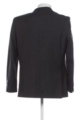 Herren Sakko Unbranded, Größe M, Farbe Schwarz, Preis € 30,00
