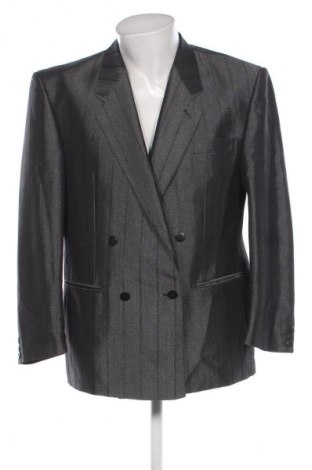 Herren Sakko Unbranded, Größe XL, Farbe Mehrfarbig, Preis € 30,00
