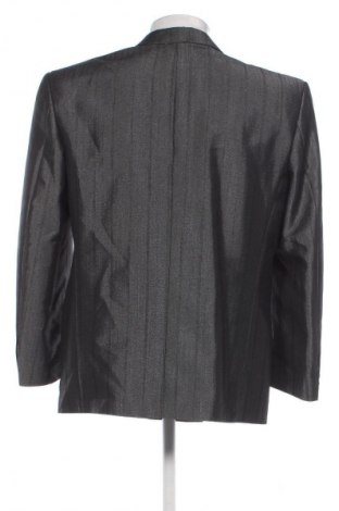 Herren Sakko Unbranded, Größe XL, Farbe Mehrfarbig, Preis € 30,00