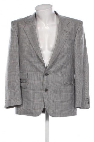 Herren Sakko Unbranded, Größe XL, Farbe Mehrfarbig, Preis € 30,00