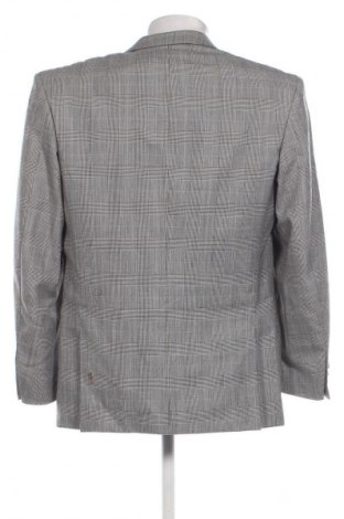 Herren Sakko Unbranded, Größe XL, Farbe Mehrfarbig, Preis € 30,00
