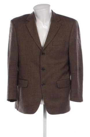 Herren Sakko Unbranded, Größe XXL, Farbe Mehrfarbig, Preis € 30,00