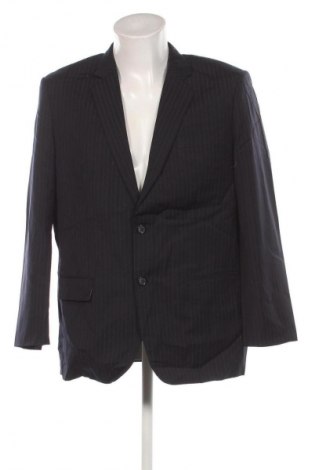 Herren Sakko Unbranded, Größe XL, Farbe Mehrfarbig, Preis € 40,99