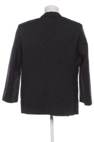 Herren Sakko Unbranded, Größe XL, Farbe Mehrfarbig, Preis € 40,99