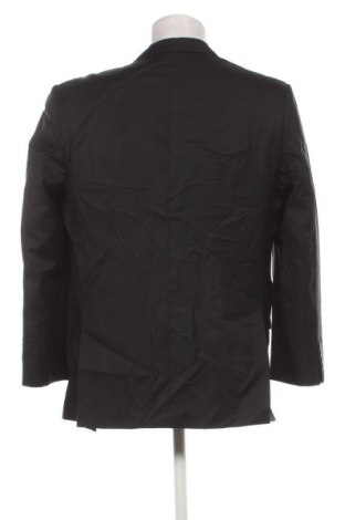Pánské sako  Unbranded, Velikost XL, Barva Černá, Cena  939,00 Kč