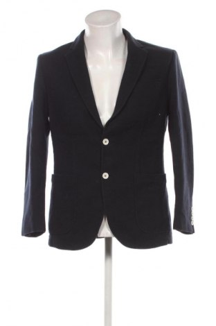 Herren Sakko Unbranded, Größe S, Farbe Blau, Preis € 30,00