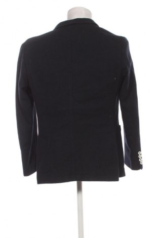 Herren Sakko Unbranded, Größe S, Farbe Blau, Preis € 30,00