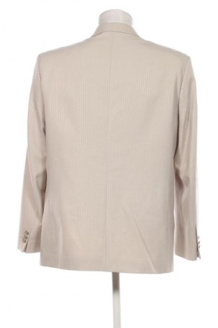 Herren Sakko Unbranded, Größe XL, Farbe Beige, Preis € 29,67