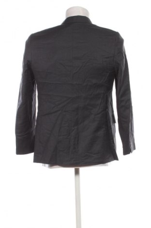 Férfi zakó Unbranded, Méret M, Szín Kék, Ár 6 359 Ft