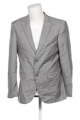 Męska marynarka Unbranded, Rozmiar S, Kolor Szary, Cena 190,99 zł