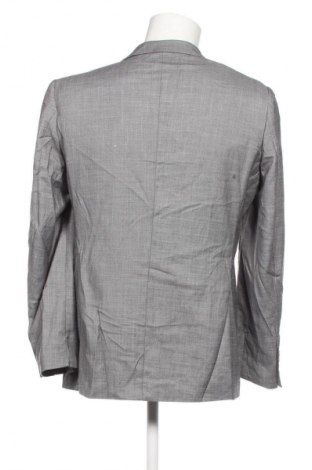 Męska marynarka Unbranded, Rozmiar S, Kolor Szary, Cena 190,99 zł