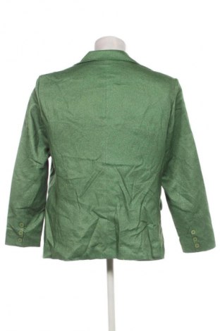 Pánské sako  Unbranded, Velikost XL, Barva Vícebarevné, Cena  939,00 Kč