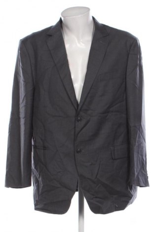 Férfi zakó Unbranded, Méret XXL, Szín Szürke, Ár 6 359 Ft