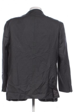 Férfi zakó Unbranded, Méret XXL, Szín Szürke, Ár 6 359 Ft