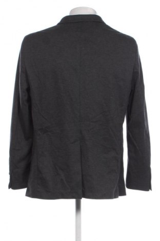 Ανδρικό σακάκι Uniqlo, Μέγεθος M, Χρώμα Γκρί, Τιμή 56,99 €