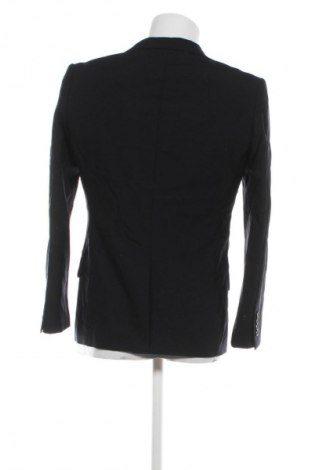 Herren Sakko Urban Revivo, Größe M, Farbe Schwarz, Preis € 142,99