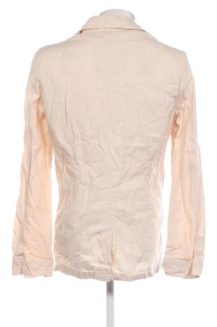 Herren Sakko VRS, Größe M, Farbe Beige, Preis € 29,59