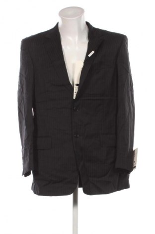 Herren Sakko Van Heusen, Größe XL, Farbe Mehrfarbig, Preis 64,99 €
